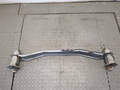 Усилитель бампера Honda CR-V 2006-2012 - 21245887