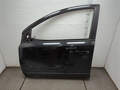 Дверь боковая Nissan Note E11 2005-2013 - 21245888