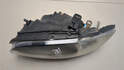 Фара передняя BMW 1 E87 2004-2011 - 21245890