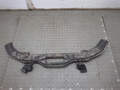 Рамка капота Mazda 6 (GJ) 2012-2018 - 21245893