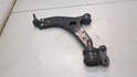 Рычаг подвески Ford Focus 2 2005-2008 - 21245896
