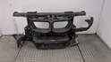 Телевизор BMW 1 E87 2004-2011 - 21245906