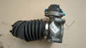 Дроссельная заслонка Ford Focus 2 2005-2008 - 21245910