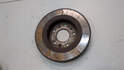 Тормозной диск Opel Zafira B 2005-2014 - 21245912
