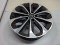 Диск колесный (литой) Nissan Qashqai J10 2006-2013 - 21245918