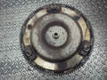 Гидротрансформатор акпп Volkswagen Sharan (рест) 2000-2010 - 21245922