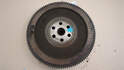 Маховик Ford Focus 2 2005-2008 - 21245923