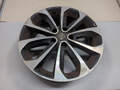 Диск колесный (литой) Nissan Qashqai J10 2006-2013 - 21245925