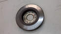 Тормозной диск Opel Zafira A 1999-2005 - 21245929