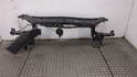 Телевизор Renault Megane 2 2002-2009 - 21245934