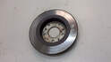 Тормозной диск Opel Zafira A 1999-2005 - 21245936
