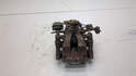 Суппорт Citroen C4 Grand Picasso 2006-2013 - 21245937