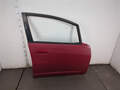Дверь боковая Honda Jazz 2008-2014 - 21245946