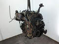 Двигатель для Ford - 21245950