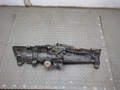 Рамка капота Nissan X-Trail (T32) 2013-2023 - 21245957