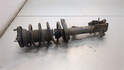Амортизатор подвески Fiat Doblo 2009-2022 - 21245964