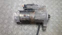 Стартер Land Rover Discovery 3 2004-2009 - 21245972