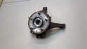 Ступица, кулак, цапфа Chevrolet Captiva 1 2006-2011 - 21245974