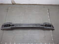 Усилитель бампера Citroen Berlingo 2 2002-2008 - 21245975