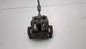 Суппорт BMW 1 E87 2004-2011 - 21245985