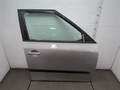 Дверь боковая Skoda Fabia 2007-2014 - 21245986