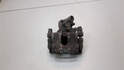 Суппорт Ford Focus 2 (рест) 2008-2011 - 21245988