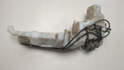 Бачок омывателя Honda CR-V 2006-2012 - 21245989