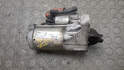 Стартер Renault Scenic 3 2009-2012 - 21245990