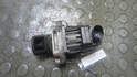 Клапан egr Opel Insignia 2008-2017 - 21245993