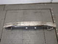 Усилитель бампера Audi A8 (D3) 2002-2010 - 21245996