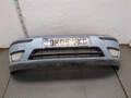 Бампер Ford Focus 1 1998-2004 - 21246009