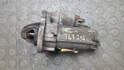 Стартер Ford Fiesta 6 2008-2013 - 21246010