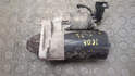 Стартер Fiat Punto Evo 2009-2012 - 21246013