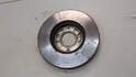 Тормозной диск Opel Zafira A 1999-2005 - 21246015