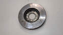 Тормозной диск Opel Zafira A 1999-2005 - 21246016
