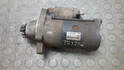 Стартер Nissan X-Trail (T30) 2001-2007 - 21246017