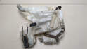 Бачок омывателя Ford Mondeo 4 2007-2015 - 21246020