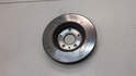 Тормозной диск Opel Astra J 2010-2017 - 21246024