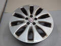 Диск колесный (литой) Jaguar XE 2015-2025 - 21246031