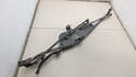 Трапеция дворников Volkswagen Sharan (рест) 2000-2010 - 21246034