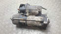 Стартер Land Rover Range Rover 3 (LM) 2002-2012 - 21246037