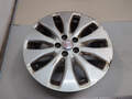 Диск колесный (литой) Jaguar XE 2015-2025 - 21246038