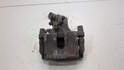 Суппорт Ford Focus 2 (рест) 2008-2011 - 21246039