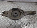 Рычаг подвески Mazda 6 (GJ) 2012-2018 - 21246042
