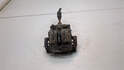 Суппорт BMW 1 E87 2004-2011 - 21246044