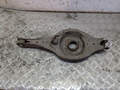 Рычаг подвески Mazda 6 (GJ) 2012-2018 - 21246045