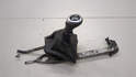 Кулиса кпп BMW 1 F20 2011-2019 - 21246051