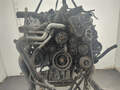Двигатель для Land Rover - 21246055