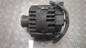 Генератор Citroen C4 2004-2010 - 21246057