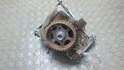 Тнвд Citroen C4 2004-2010 - 21246060